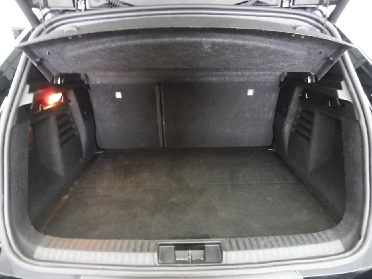 Mandataire RENAULT Symbioz 1.6 E-TECH FULL HYBRID 145CH ICONIC