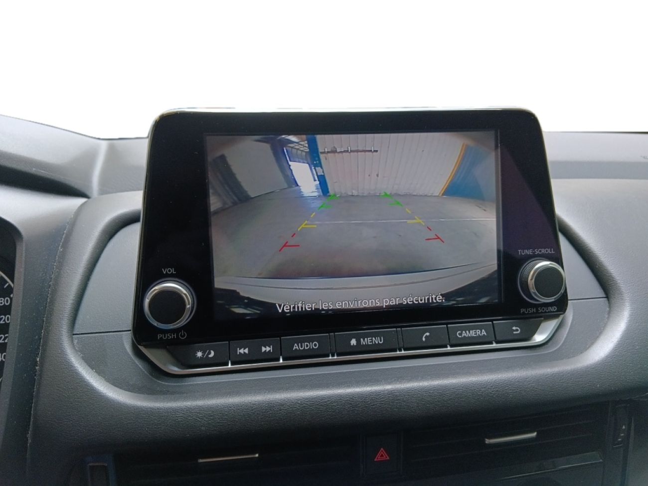 Mandataire NISSAN Qashqai E-POWER 190CH BUSINESS