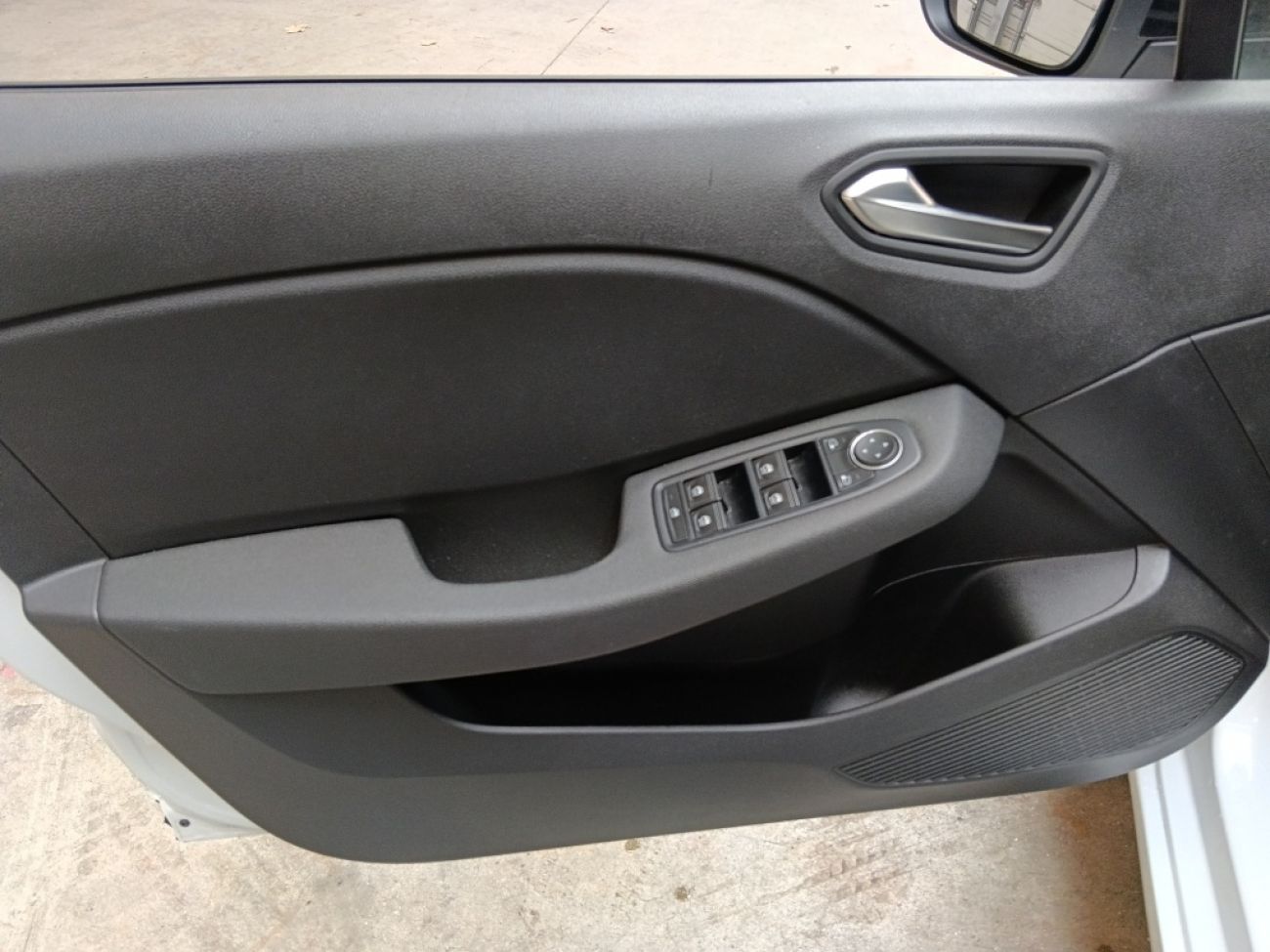 Mandataire RENAULT Clio 1.5 BLUE DCI 100CH EVOLUTION GSR2