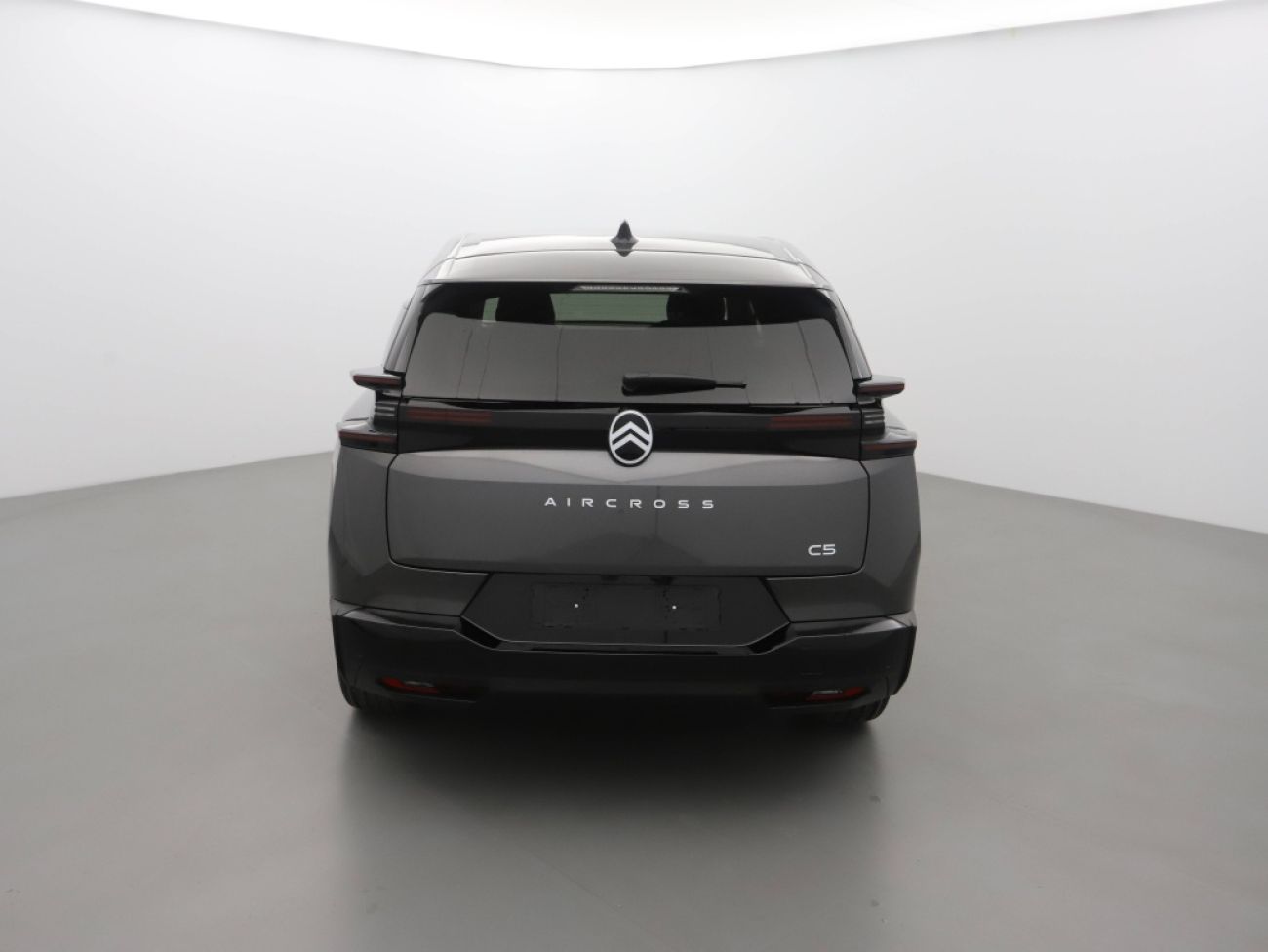 Mandataire Citroën C5 Aircross 1.2 HYBRIDE 145CH MAX BOITE AUTOMATIQUE