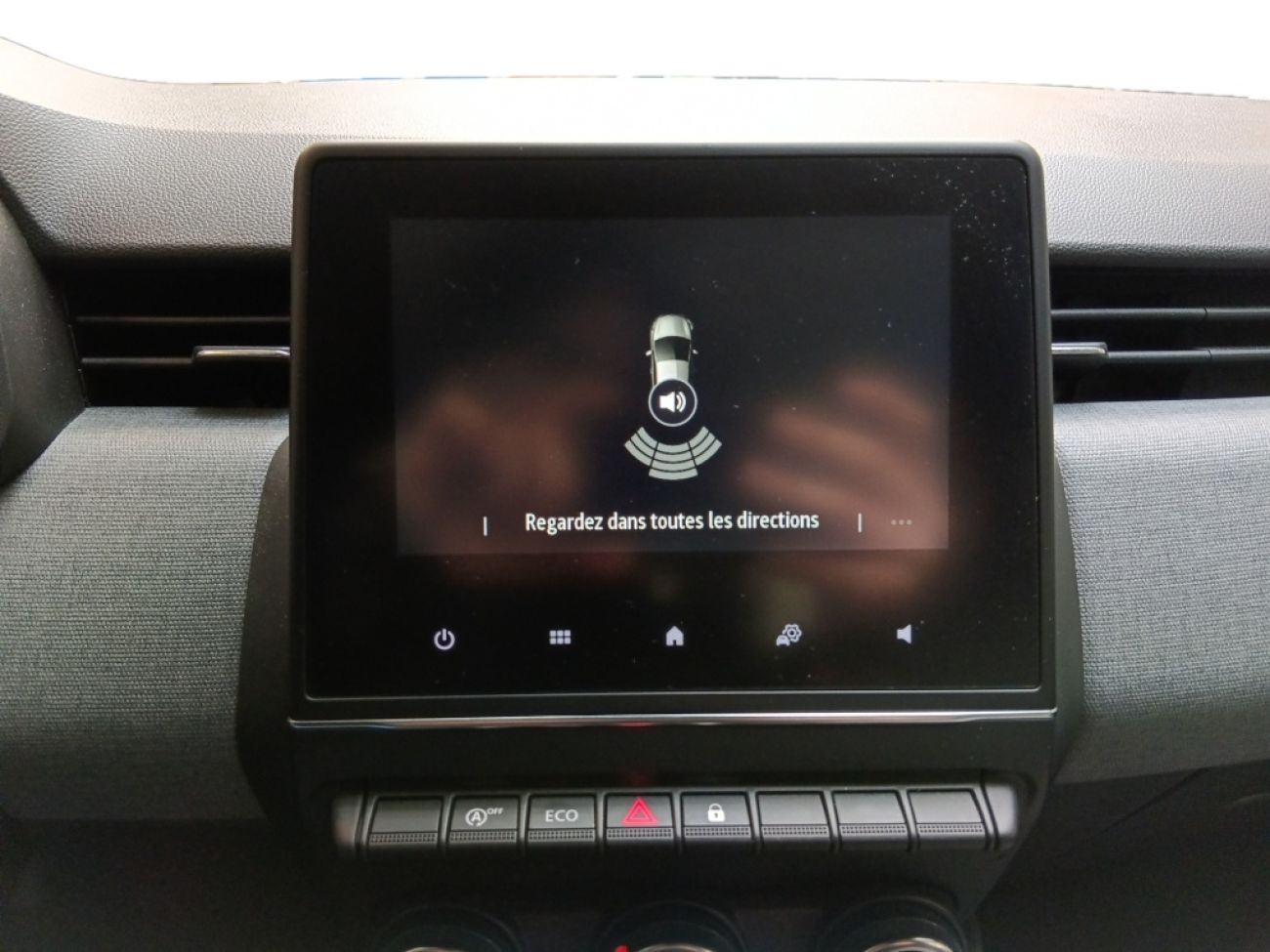 Mandataire RENAULT Clio 1.5 BLUE DCI 100CH EVOLUTION GSR2