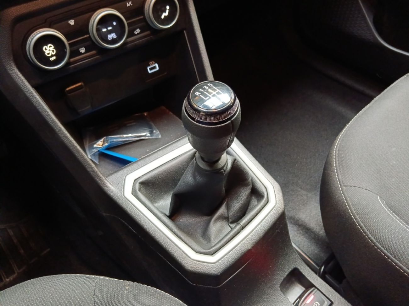 Mandataire Dacia Jogger 1.0 TCE 110CH EXPRESSION 7 PLACES