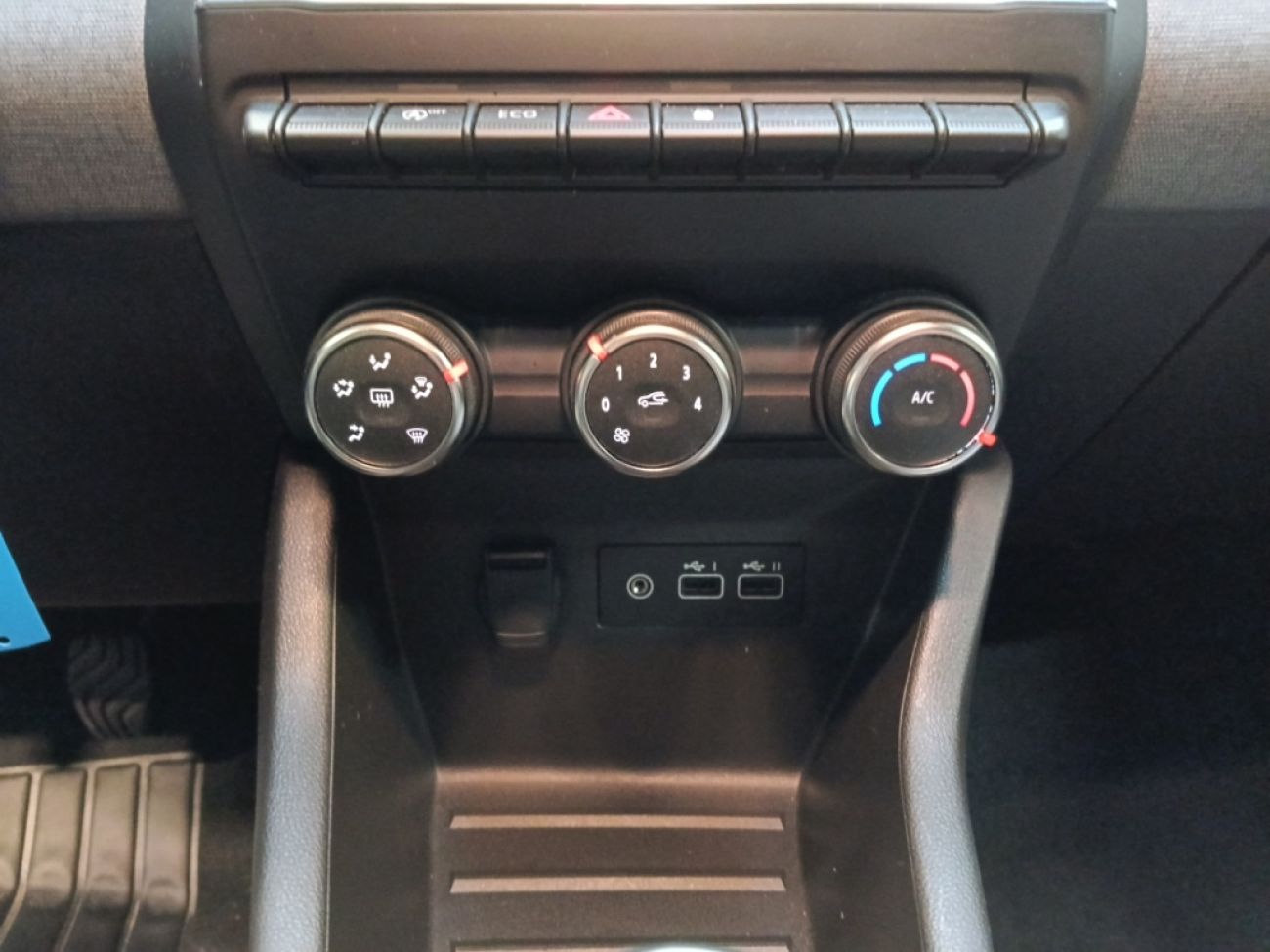 Mandataire RENAULT Clio 1.5 BLUE DCI 100CH EVOLUTION GSR2