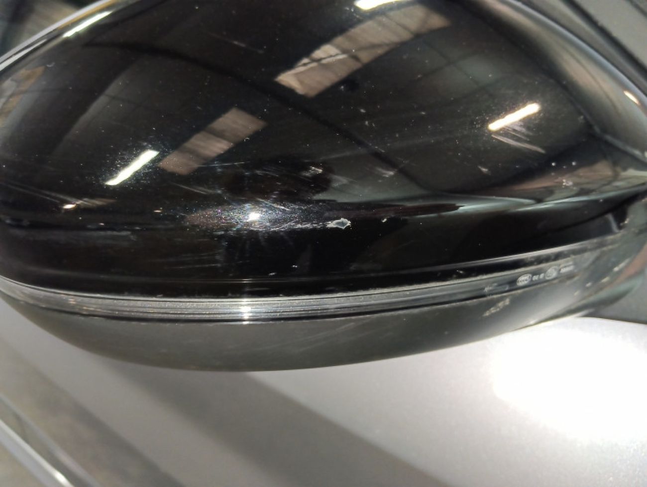 Mandataire PEUGEOT 208 1.2 100CH S&S ALLURE