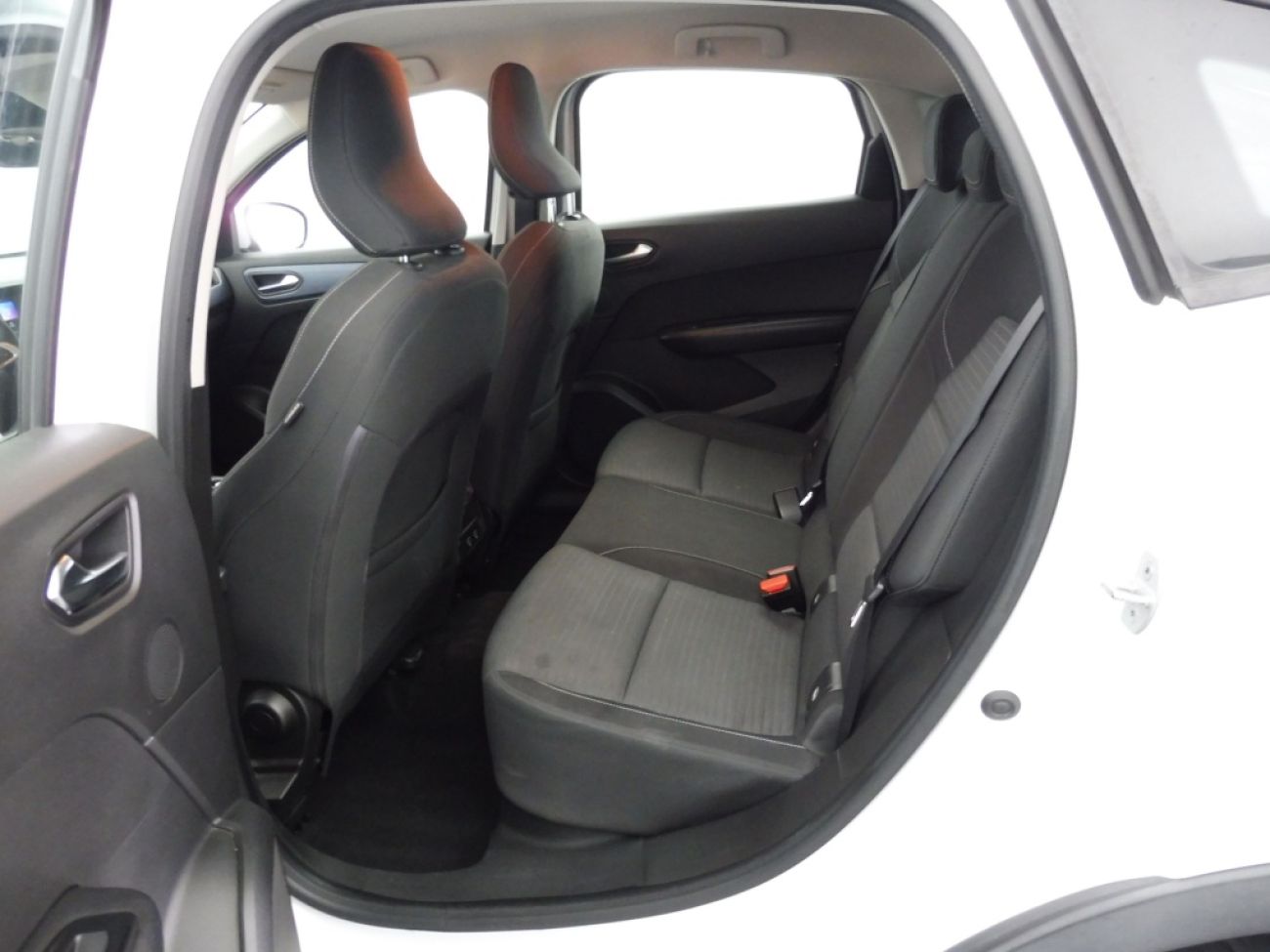 Mandataire RENAULT Arkana 1.6 E-TECH HYBRIDE 145CH EQUILIBRE