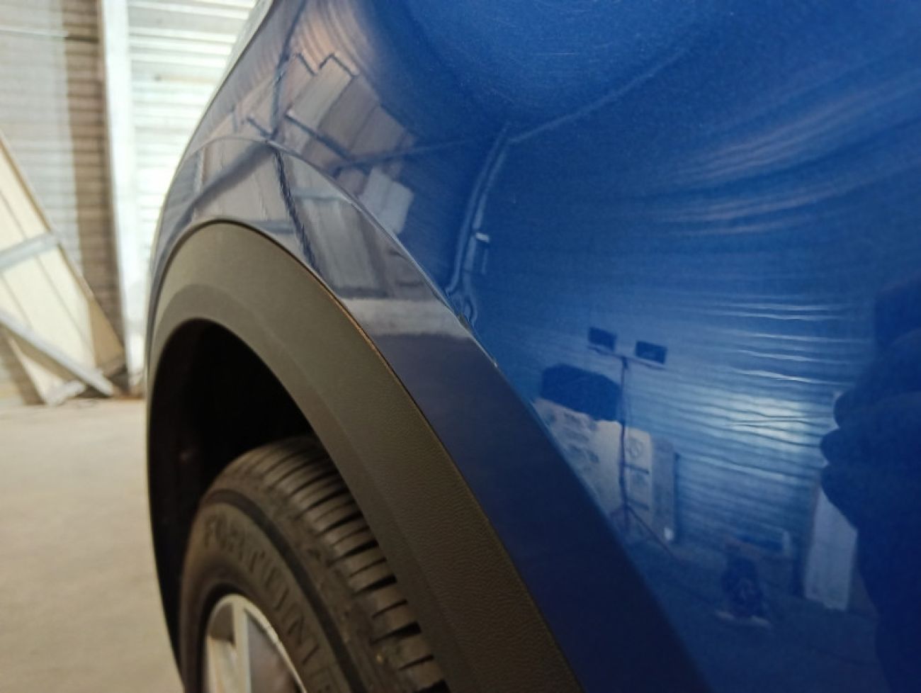 Mandataire VOLKSWAGEN T-Roc Cabriolet 1.5 TSI 150 DSGstyle