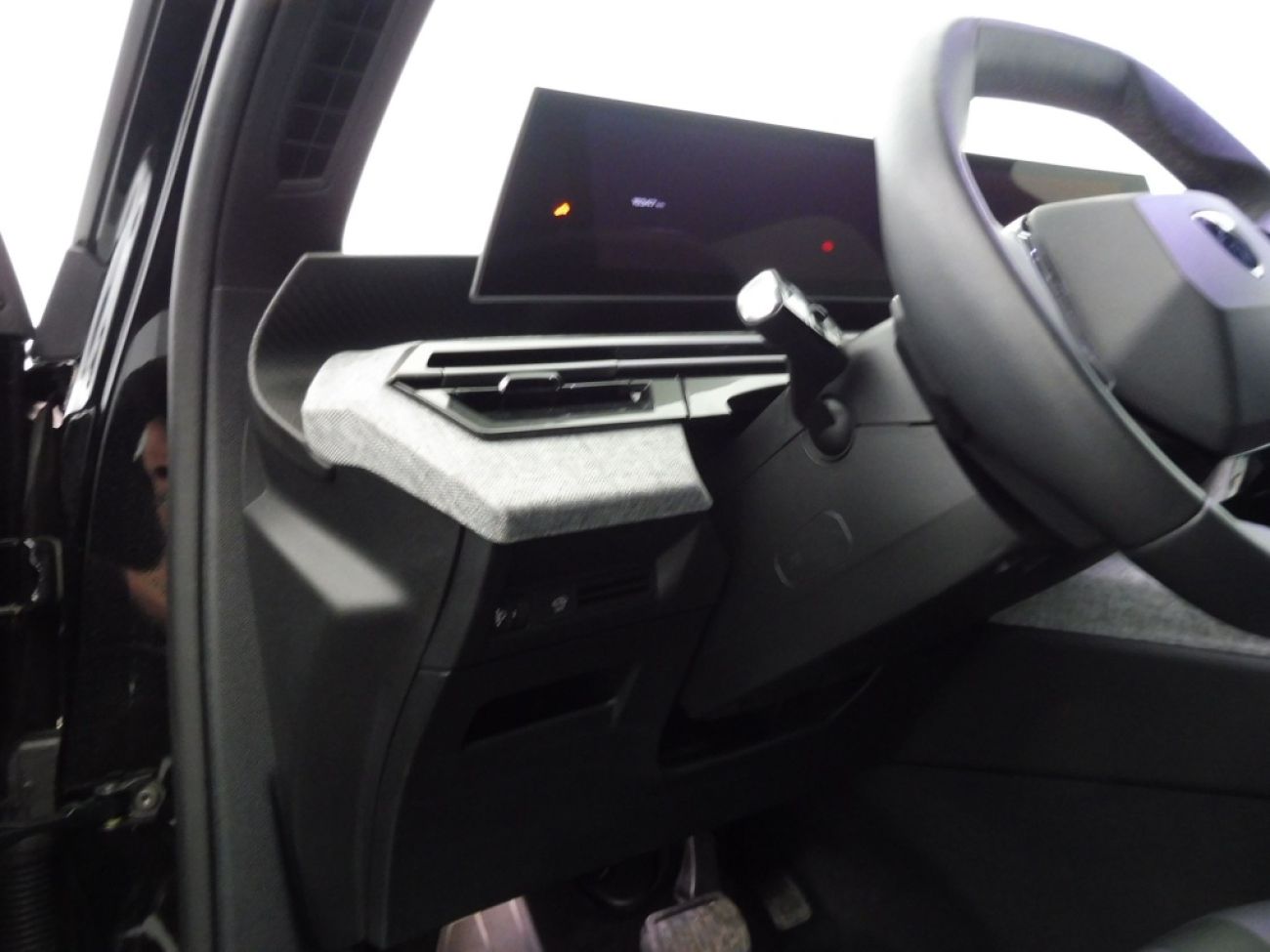 Mandataire PEUGEOT 3008 1.2 HYBRID 145CH ALLURE E-DCS6