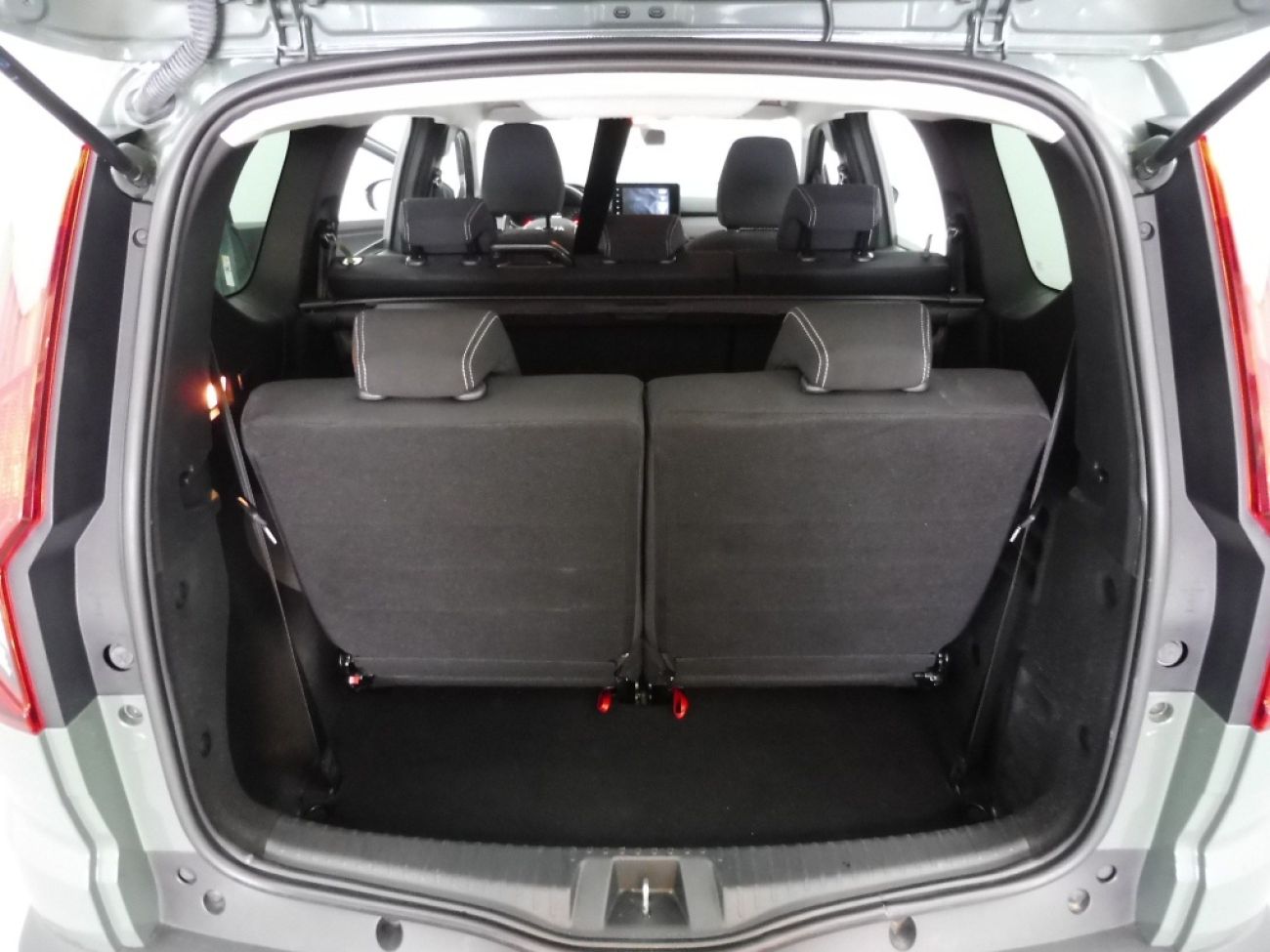 Mandataire Dacia Jogger 1.0 TCE 110CH EXPRESSION 7 PLACES -24