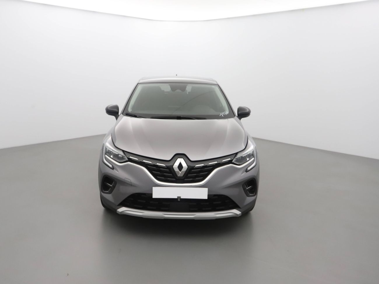 Mandataire RENAULT Captur 1.0 TCE 90CH TECHNO