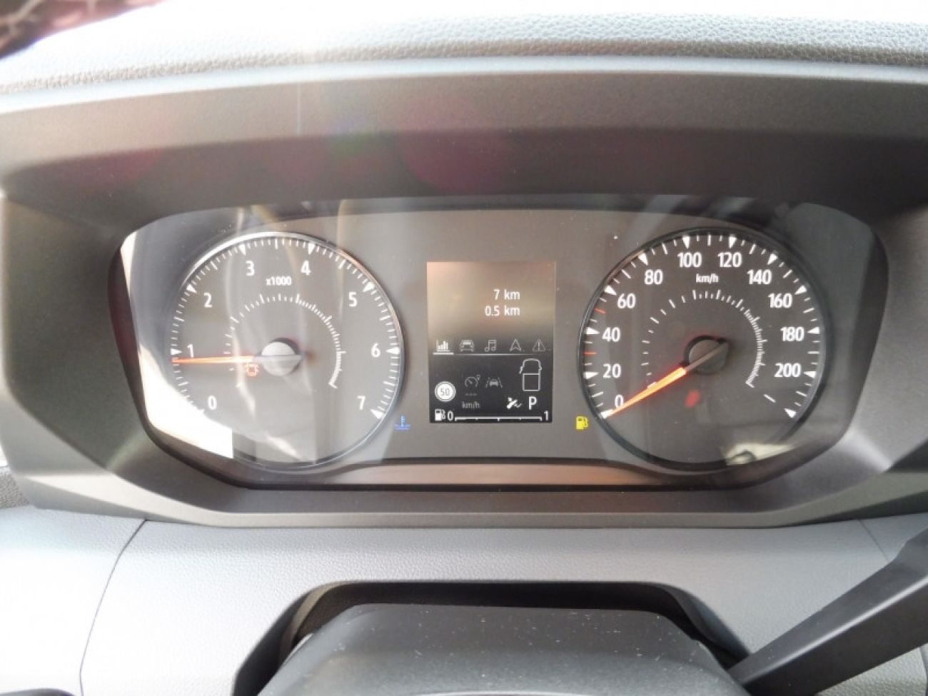 Mandataire RENAULT Master F3500 L2H2 2.0 BLUE DCI 150CH EXTRA AUTO - 25