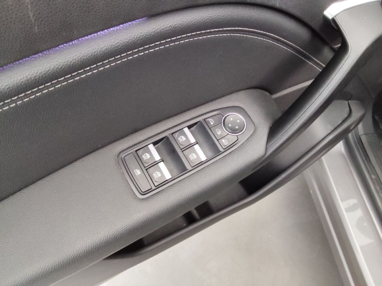 Mandataire RENAULT Captur 1.0 TCE 90CH TECHNO