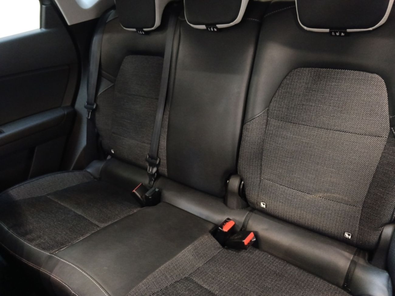 Mandataire RENAULT Captur 1.0 TCE 90CH TECHNO