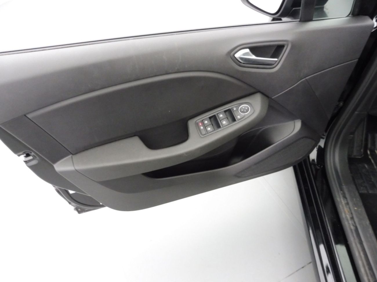 Mandataire RENAULT Clio 1.5 BLUE DCI 100CH EVOLUTION GSR2