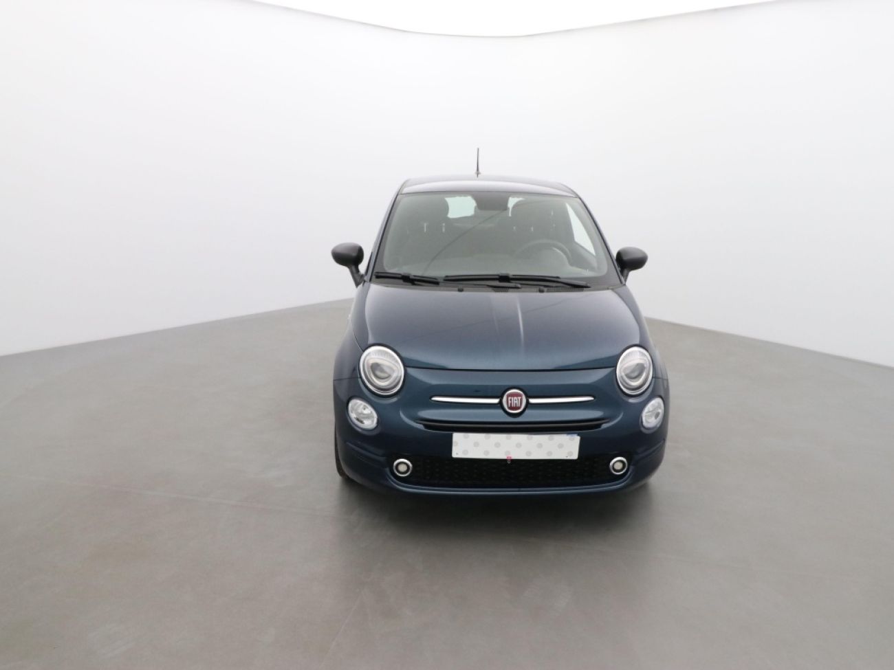 Mandataire FIAT 500 1.0 70CH BSG S&S