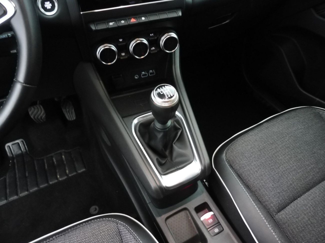 Mandataire RENAULT Captur 1.0 TCE 90CH TECHNO