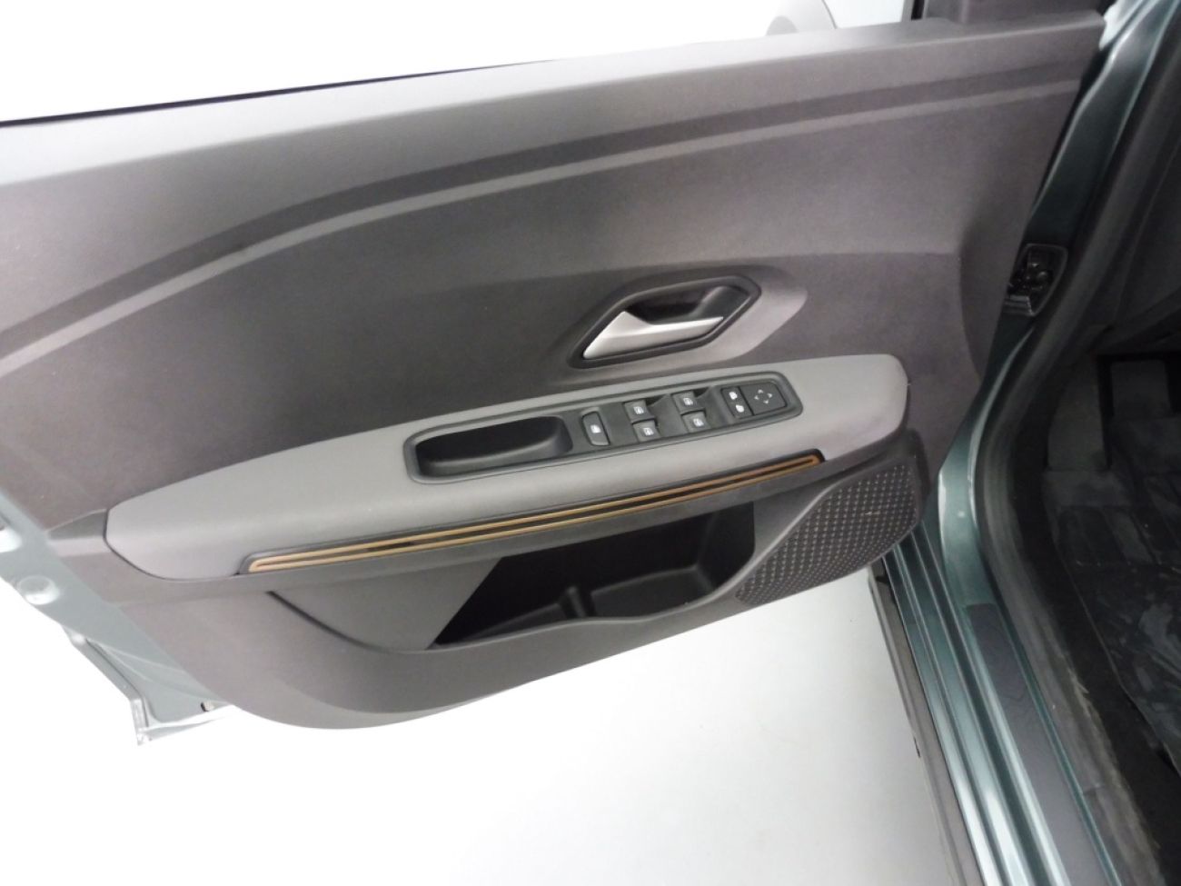 Mandataire Dacia Sandero 1.0 TCE 110CH STEPWAY EXTREME +
