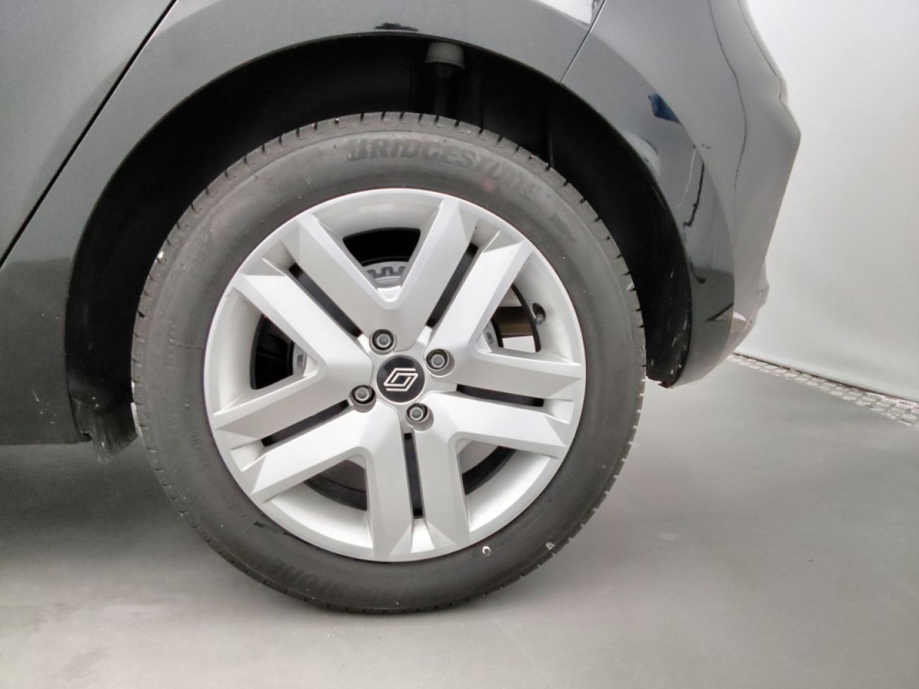 Mandataire RENAULT Clio 1.5 BLUE DCI 100CH EVOLUTION GSR2