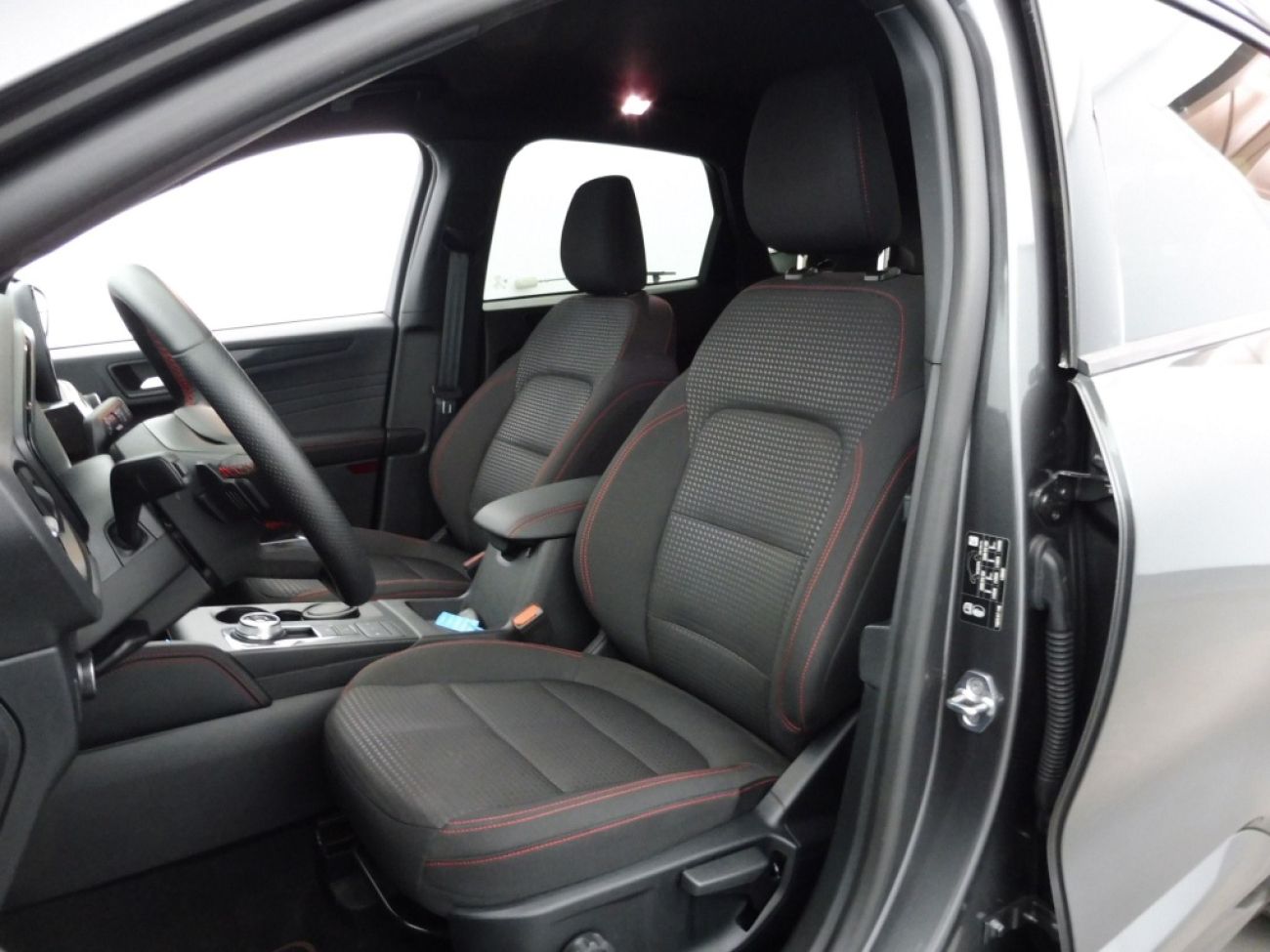 Mandataire Ford KUGA 2.0 TDCI 120CH ST-LINE POWERSHIFT