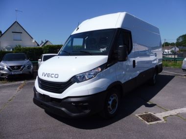 IVECO Daily 35S16 2.3 V12 HI-MATIC 156CV
