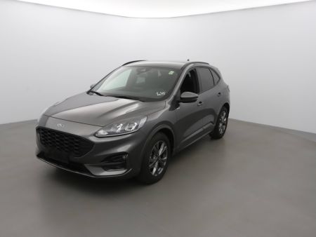 Ford KUGA pas cher