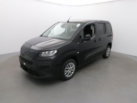 FIAT DOBLO COMBI pas cher