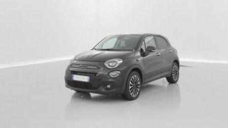 FIAT 500X pas cher