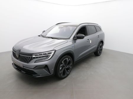 RENAULT ESPACE VI pas cher