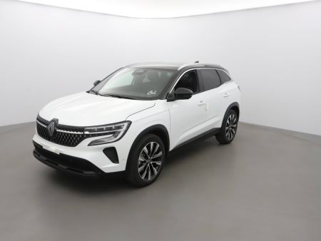 RENAULT Austral pas cher