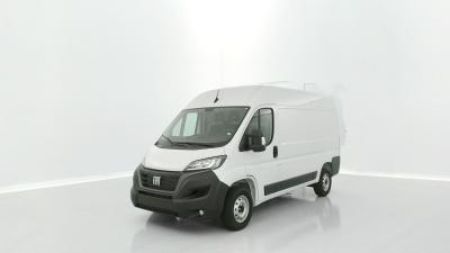 FIAT Ducato pas cher