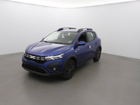 Dacia SANDERO pas cher