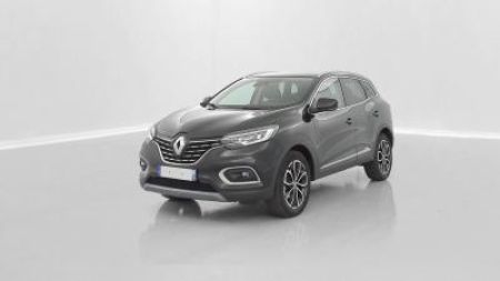 RENAULT Kadjar pas cher