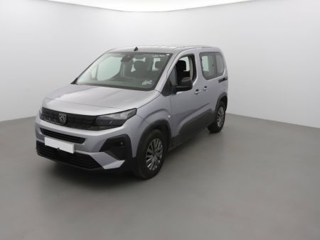 PEUGEOT RIFTER pas cher