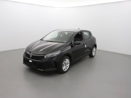 RENAULT Clio pas cher