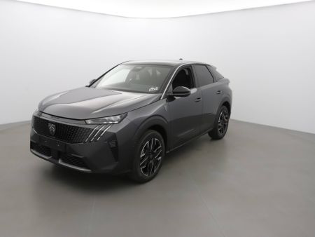 PEUGEOT 3008 pas cher