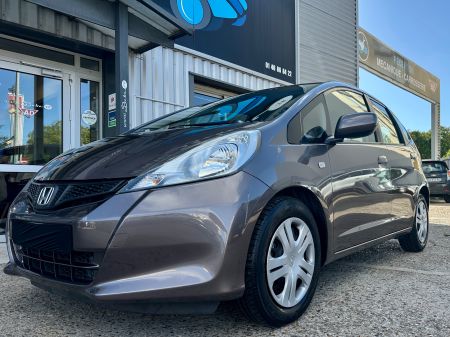 HONDA JAZZ pas cher