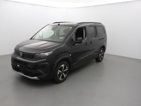 PEUGEOT RIFTER pas cher