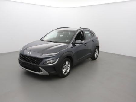 Hyundai KONA pas cher