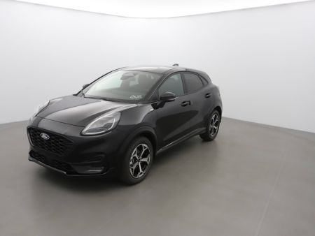 Ford PUMA pas cher