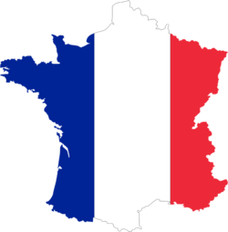 S BEKE vous livre dans toute la france