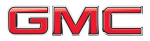 mandataire GMC : Toutes nos voitures