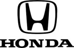 mandataire HONDA : Toutes nos voitures