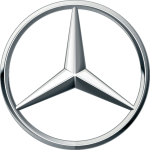 mandataire MERCEDES : Toutes nos voitures