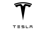mandataire TESLA : Toutes nos voitures